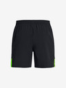 Under Armour Herren Under Armour UA M's Ch. Pro Woven Short