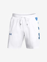 Under Armour Herren-Shorts Under Armour UA Baseline Woven Short