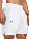 Under Armour Herren-Shorts Under Armour UA Baseline Woven Short