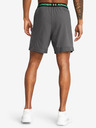 Under Armour Herren Under Armour UA Vanish Woven 6in Shorts