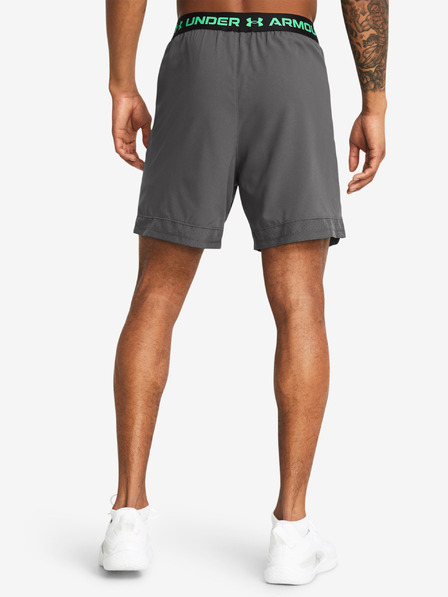 Under Armour Herren Under Armour UA Vanish Woven 6in Shorts