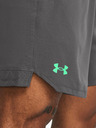 Under Armour Herren Under Armour UA Vanish Woven 6in Shorts