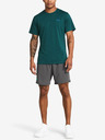 Under Armour Herren Under Armour UA Vanish Woven 6in Shorts