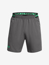 Under Armour Herren Under Armour UA Vanish Woven 6in Shorts
