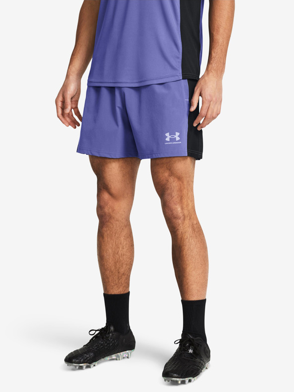 Under Armour UA M's Ch. Pro Woven Shorts