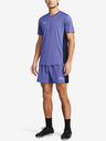 Under Armour UA M's Ch. Pro Woven Shorts