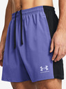 Under Armour UA M's Ch. Pro Woven Shorts