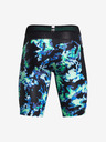 Under Armour Herren Shorts Under Armour UA HG IsoChill Prtd Lg Sts