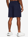 Under Armour Herren Shorts Under Armour UA Rival Waffle Short