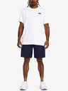 Under Armour Herren Shorts Under Armour UA Rival Waffle Short