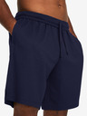 Under Armour Herren Shorts Under Armour UA Rival Waffle Short
