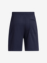 Under Armour Herren Shorts Under Armour UA Rival Waffle Short