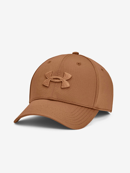 Under Armour Under Armour Herren UA Blitzing Mütze
