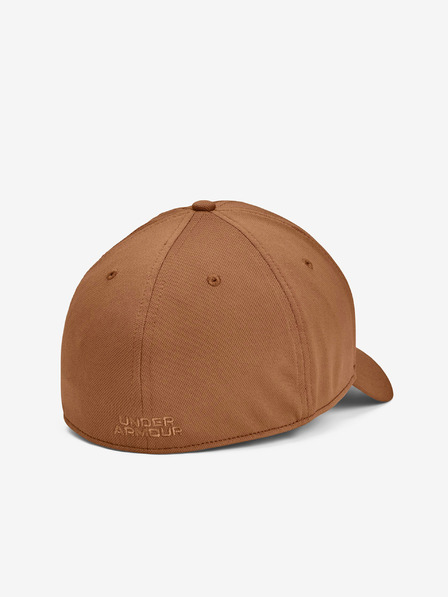 Under Armour Under Armour Herren UA Blitzing Mütze