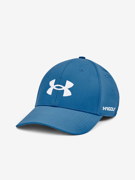 Under Armour Herren Kappe Under Armour UA Golf96 Hat