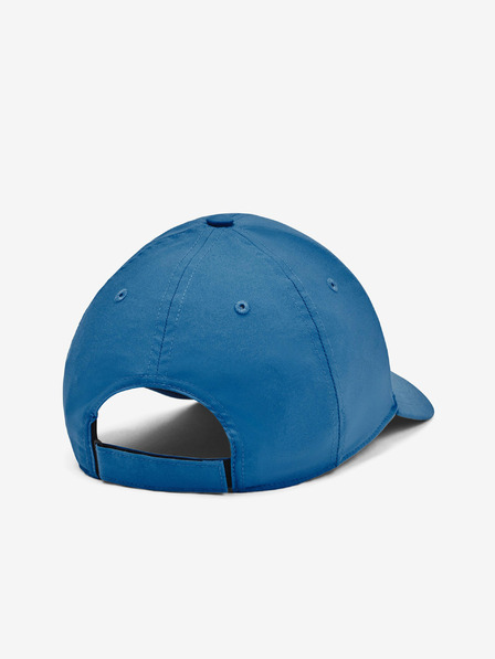 Under Armour Herren Kappe Under Armour UA Golf96 Hat