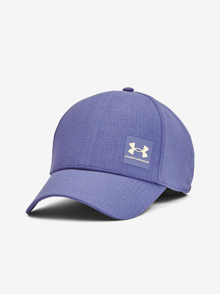 Under Armour M Iso-chill Armourvent Adj Schildmütze