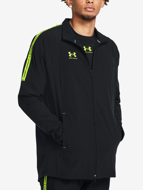 Under Armour UA M's Ch. Pro Jacke