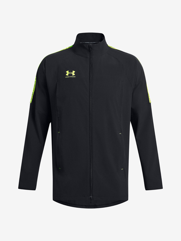 Under Armour Herren Jacke Under Armour UA M's Ch. Pro Jacket