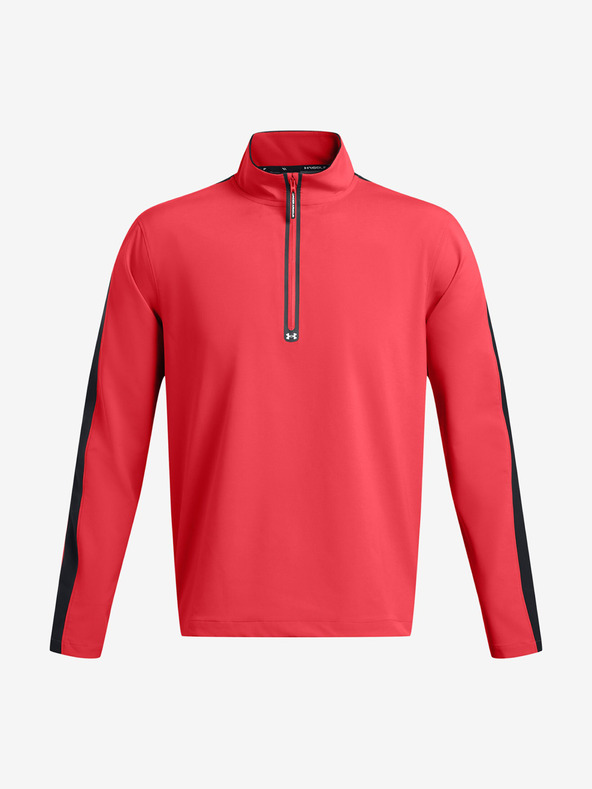 Under Armour Herren-Jacke Under Armour UA Storm Windstrike HZ