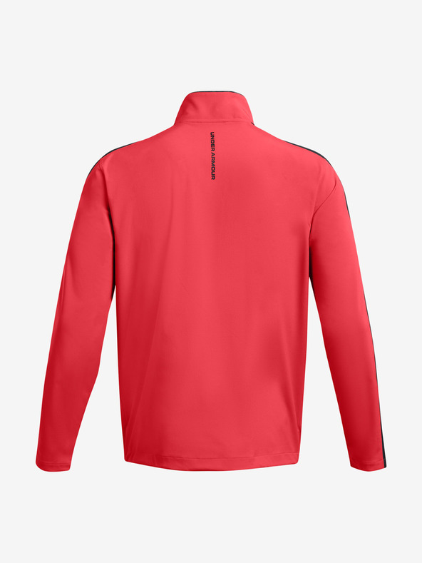 Under Armour Herren-Jacke Under Armour UA Storm Windstrike HZ