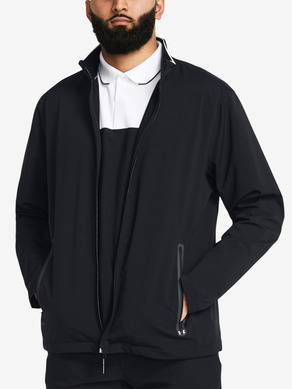 Under Armour UA Storm Windstrike FZ Jacke