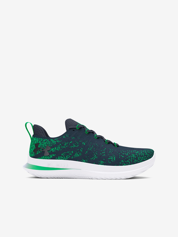 Under Armour Herren Schuhe Under Armour UA Velociti 3