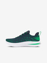 Under Armour Herren Schuhe Under Armour UA Velociti 3