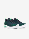 Under Armour Herren Schuhe Under Armour UA Velociti 3