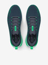 Under Armour Herren Schuhe Under Armour UA Velociti 3