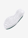 Under Armour Herren Schuhe Under Armour UA Velociti 3