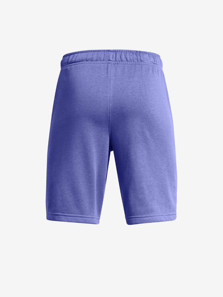 Under Armour UA Boys Rival Terry Kinder Shorts