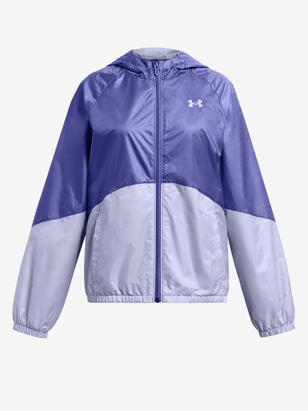 Under Armour UA Sport Windbreaker Jacke