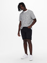 ONLY & SONS Spy Shorts