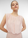 Orsay Hellrosa Damen ORSAY Jumpsuit