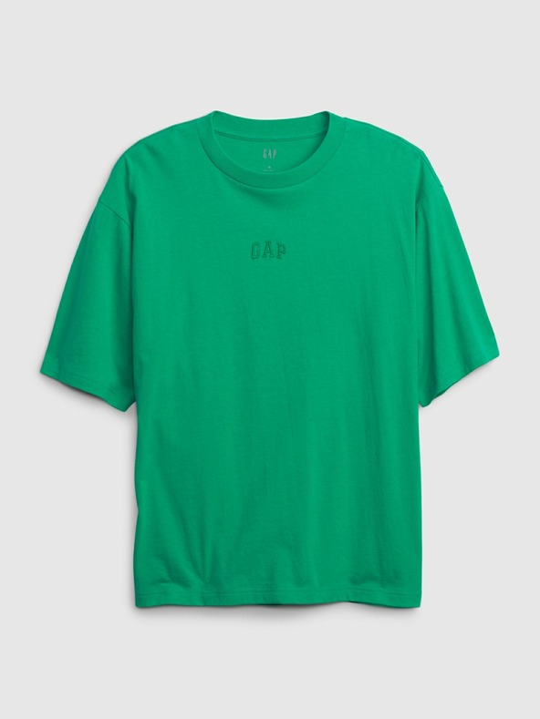 GAP T-Shirt