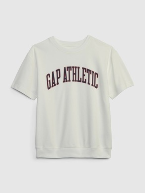 GAP Sweatshirt Kinder