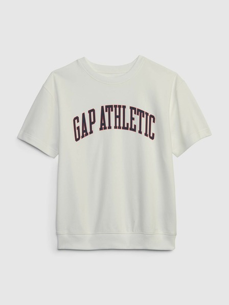 GAP Sweatshirt Kinder