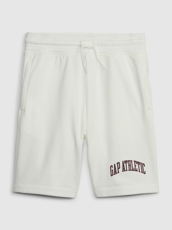 GAP Kinder Shorts