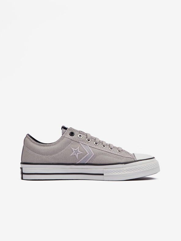 Converse Star Player 76 Tennisschuhe