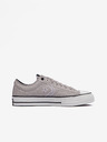Converse Star Player 76 Tennisschuhe