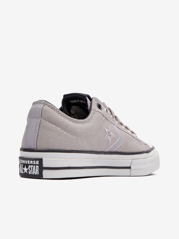 Converse Star Player 76 Tennisschuhe