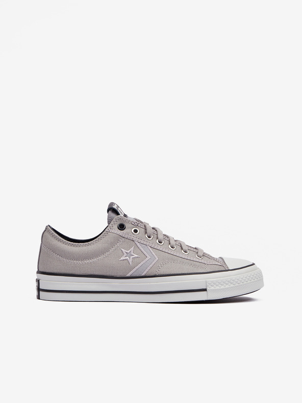Converse Star Player 76 Tennisschuhe