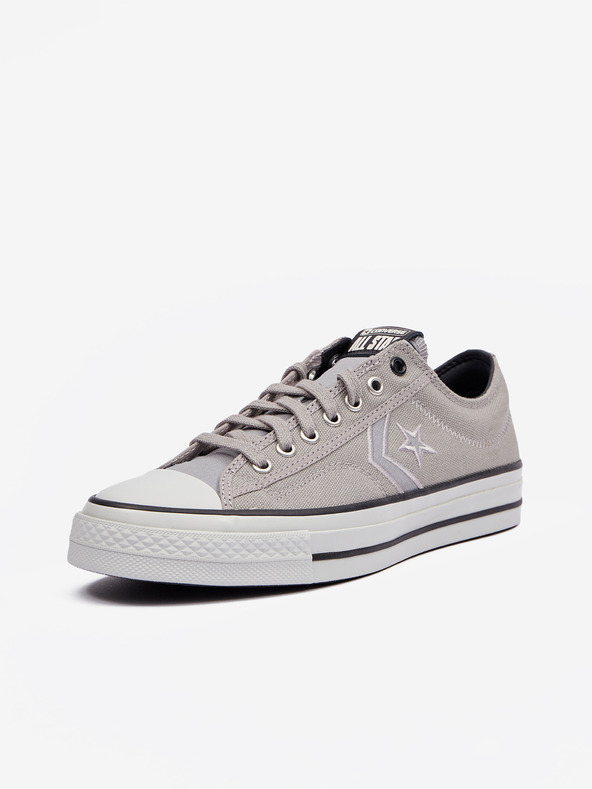 Converse Star Player 76 Tennisschuhe