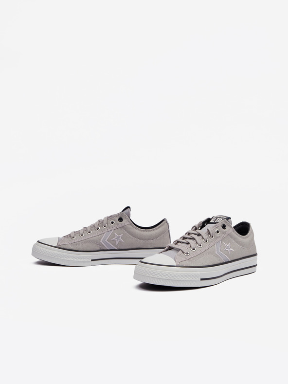 Converse Star Player 76 Tennisschuhe