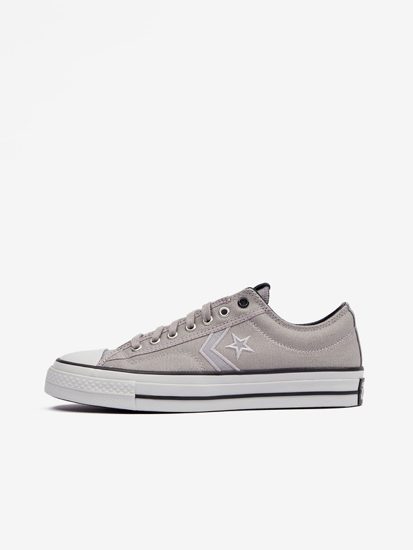 Converse Star Player 76 Tennisschuhe