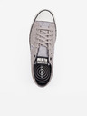 Converse Star Player 76 Tennisschuhe