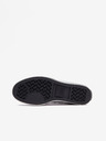 Converse Star Player 76 Tennisschuhe
