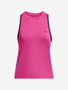 Under Armour Under Armour Frauen Knockout Novelty Tank