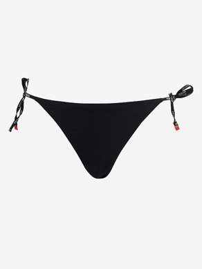 HUGO Pure Side Bikini-Hose